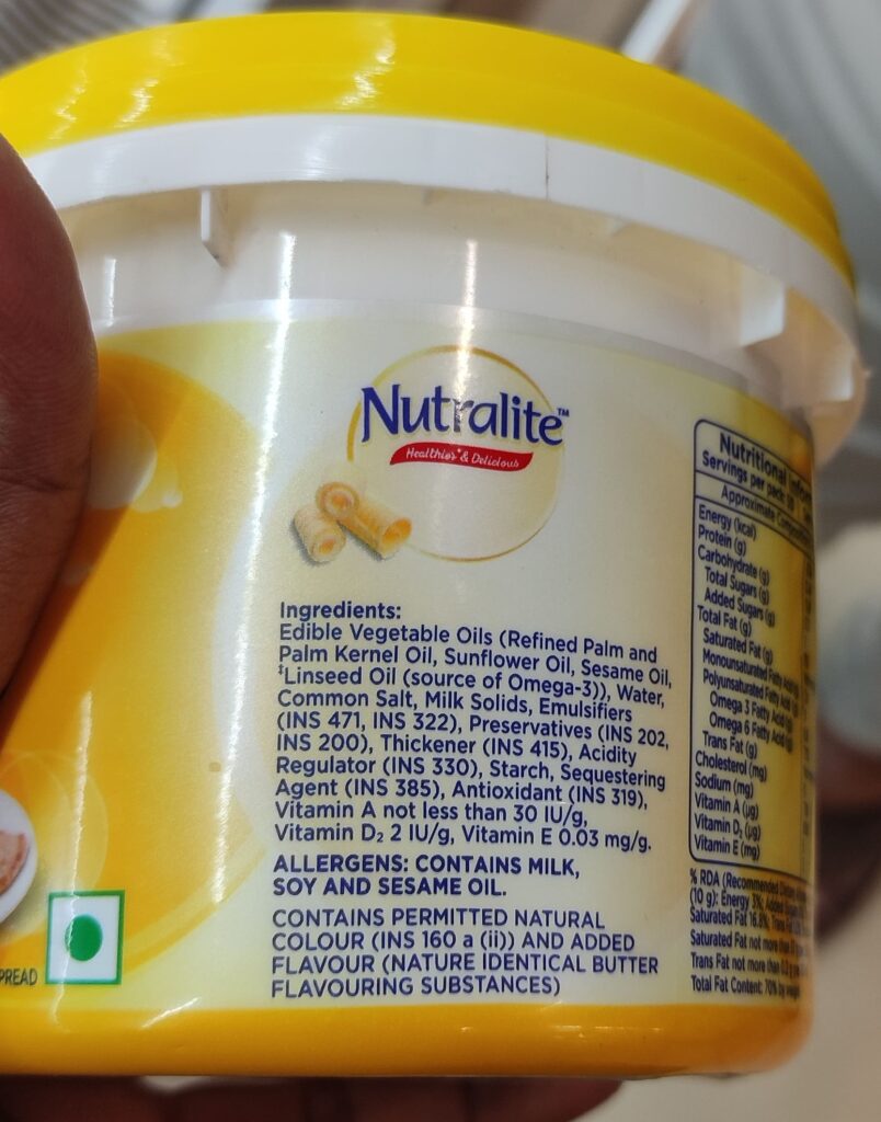 Can You Freeze Butter? How Long Can You Freeze Butter Check