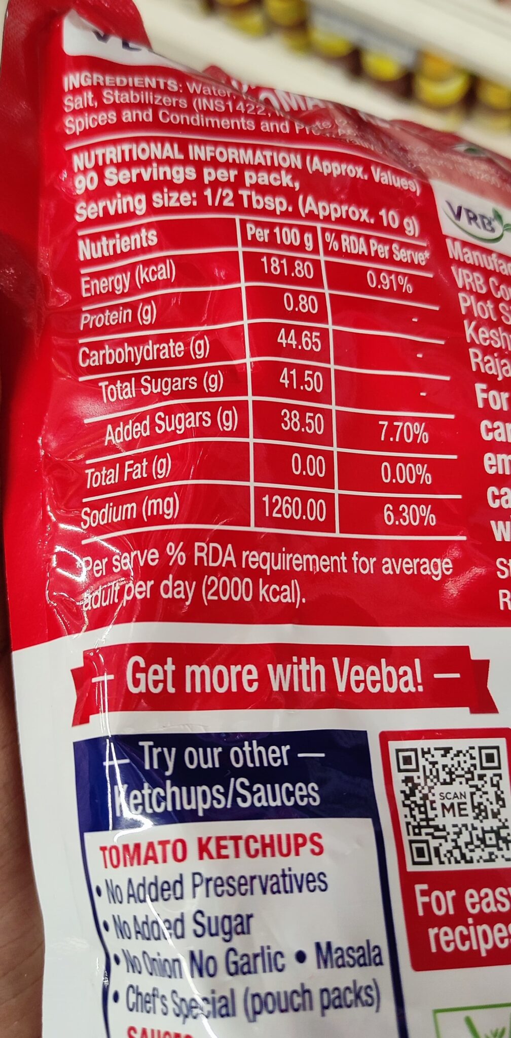 Can Freeze Tomato Paste After Opening? 10 Tips to Freeze Tomato Paste