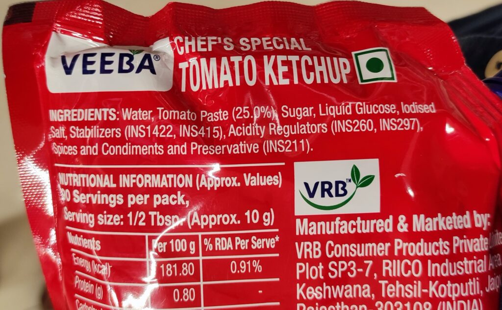 Can Freeze Tomato Paste After Opening? 10 Tips to Freeze Tomato Paste