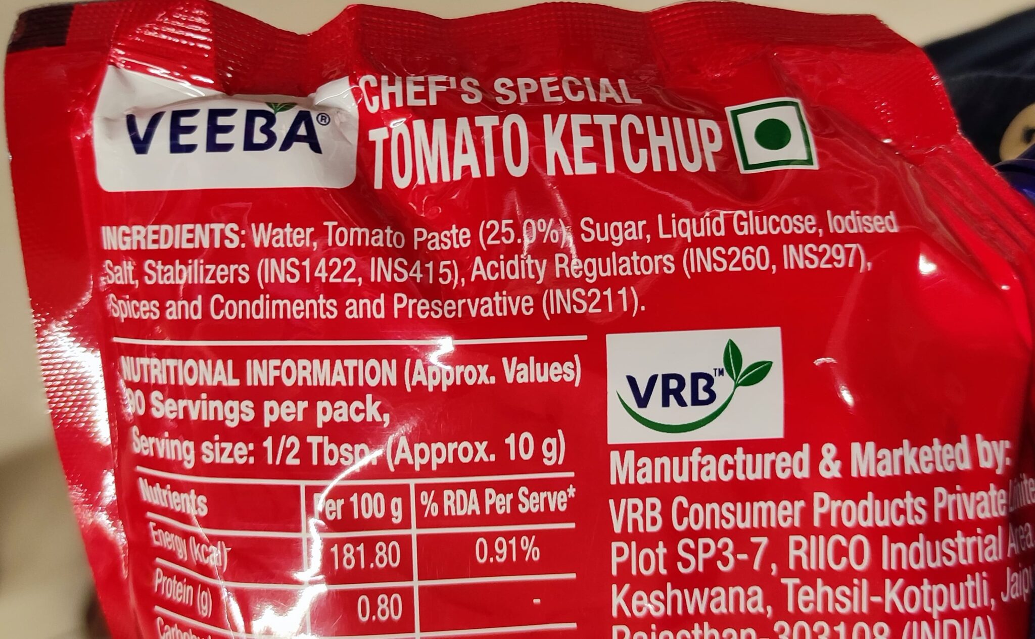 Can Freeze Tomato Paste After Opening? 10 Tips to Freeze Tomato Paste