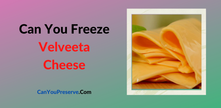 Captivating Can Velveeta Cheese Be Frozen Wallpaper Art Captivating Can Velveeta Cheese Be Frozen Wallpaper Art