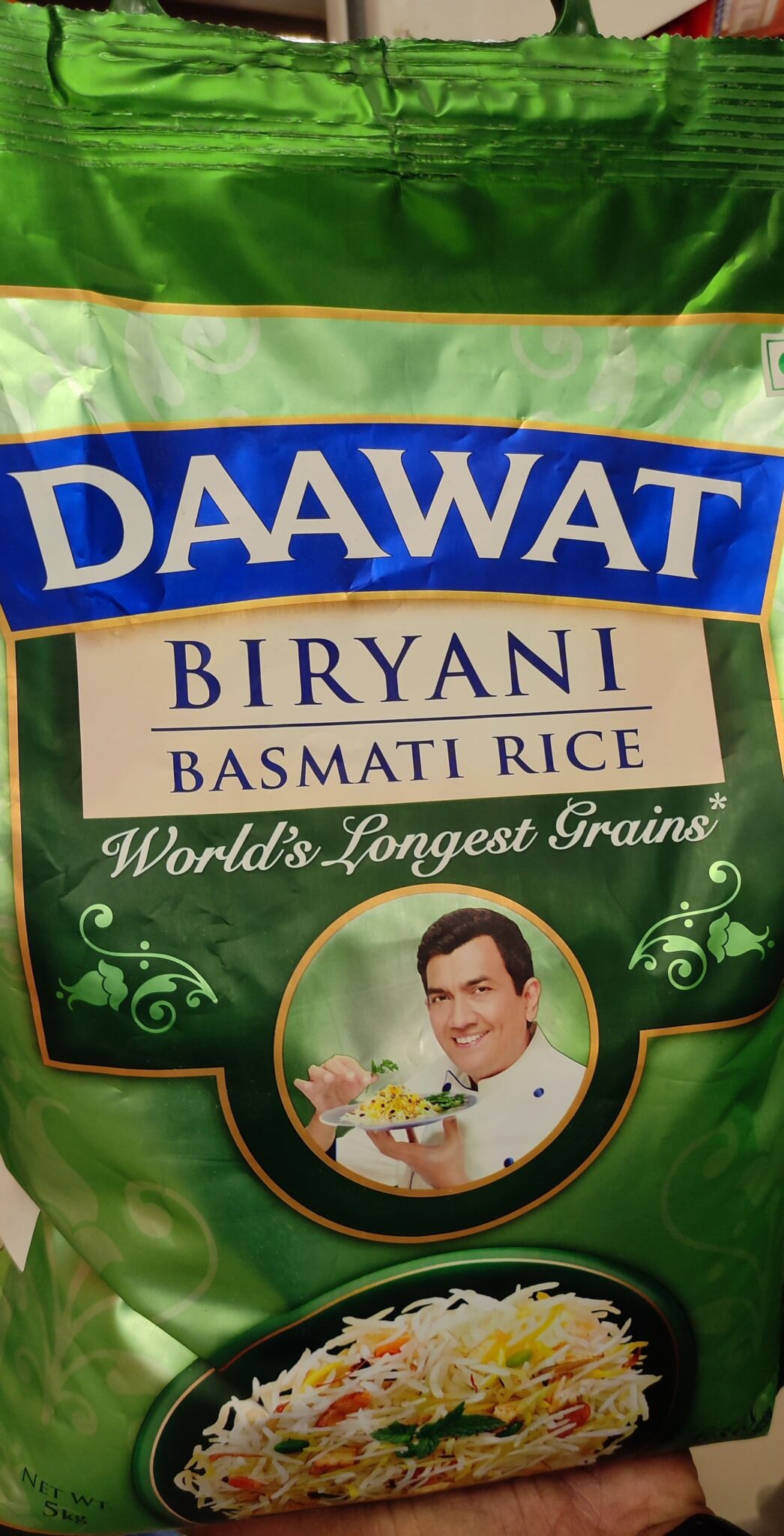 Can Freeze Uncooked Rice? Exploring the Feasibility of Freezing