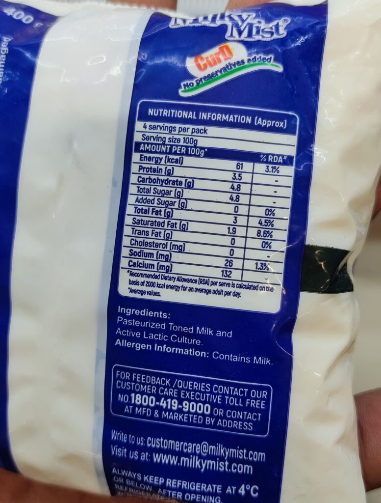 Can You Freeze Greek Yogurt? Unlock the Secret to LongLasting Greek Yogurt Freezing Tips and