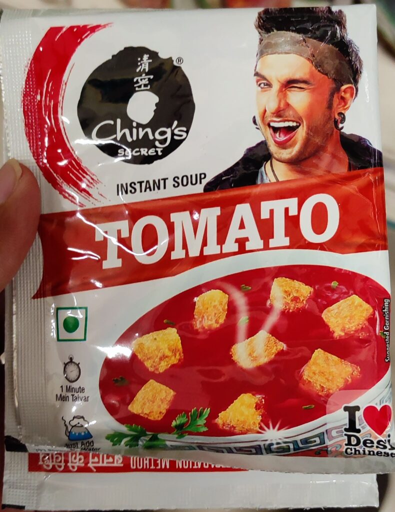 Can You Freeze Tomato Soup? Yes Here’s How Can You Preserve