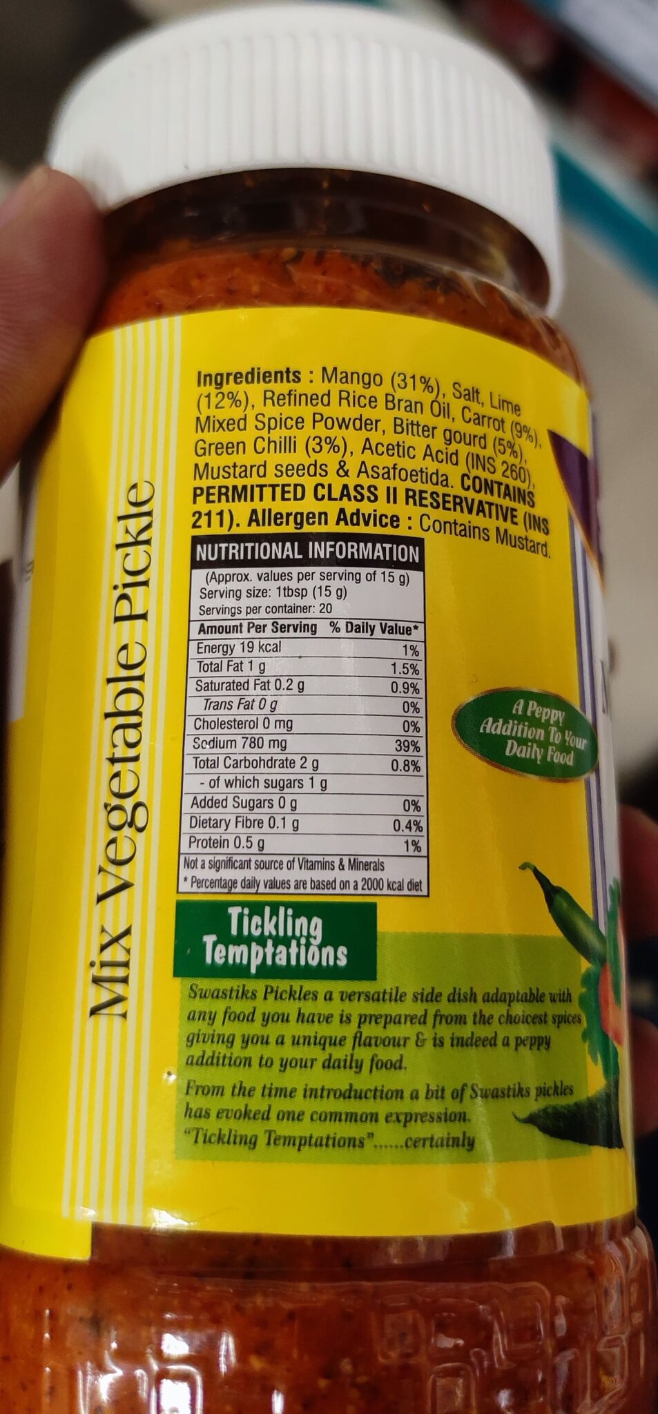 Can you Freeze Dill Pickles? How Long Can You Freeze Dill Pickles