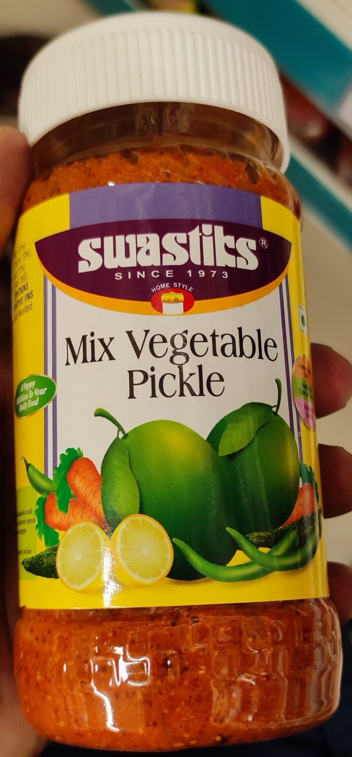 Can you Freeze Dill Pickles? Exploring the Practicality of Freezing