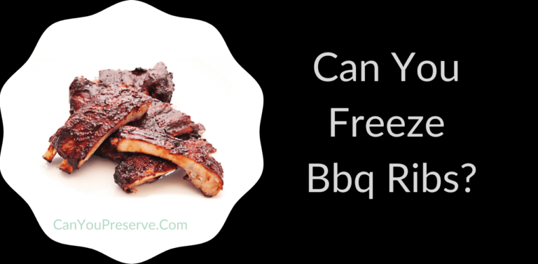 Crisp Can You Freeze Cooked Ribs Capture Art Crisp Can You Freeze Cooked Ribs Capture Art