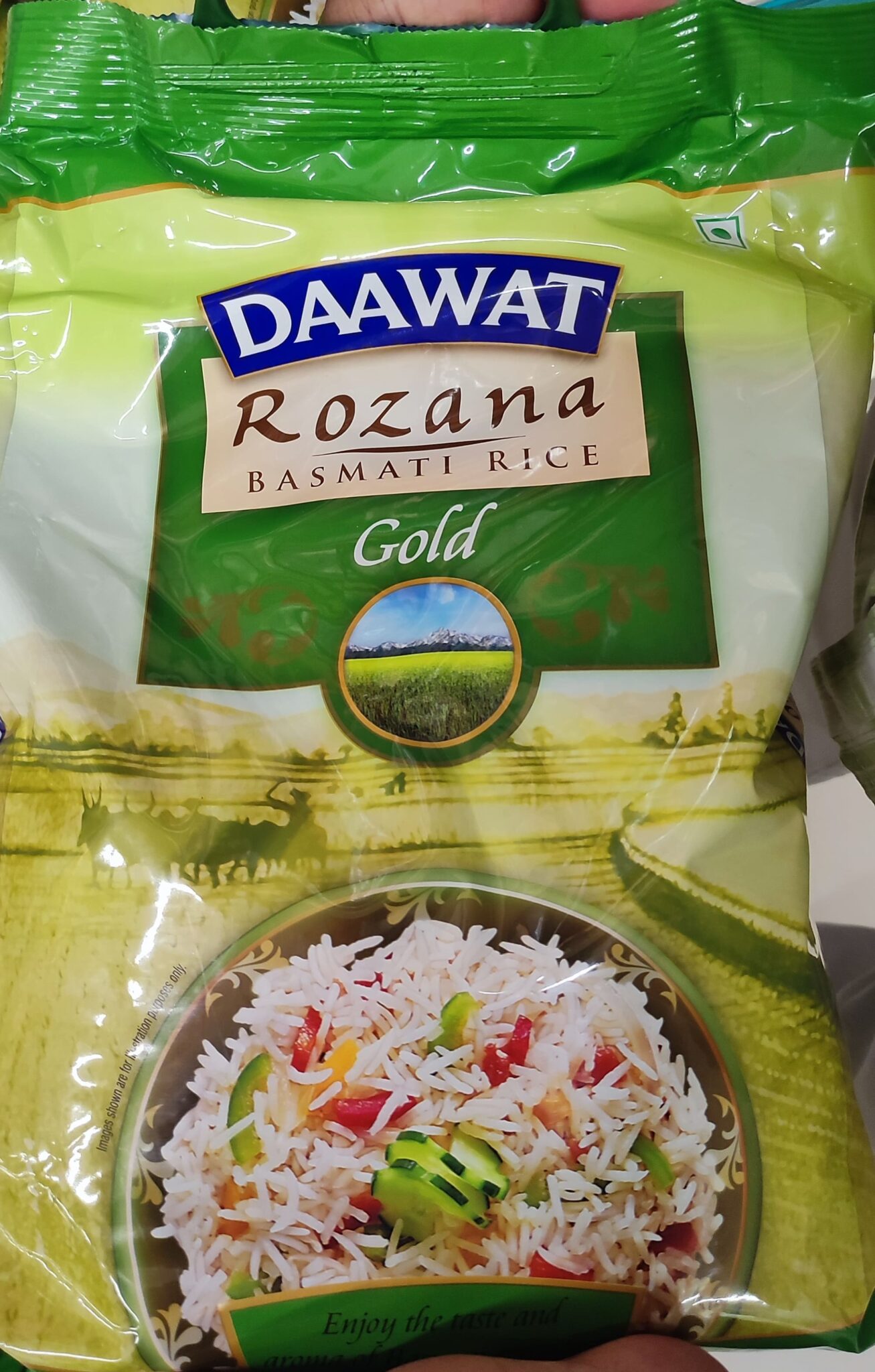 Can You Freeze Cooked Rice? Maximizing Freshness The Pros and Cons