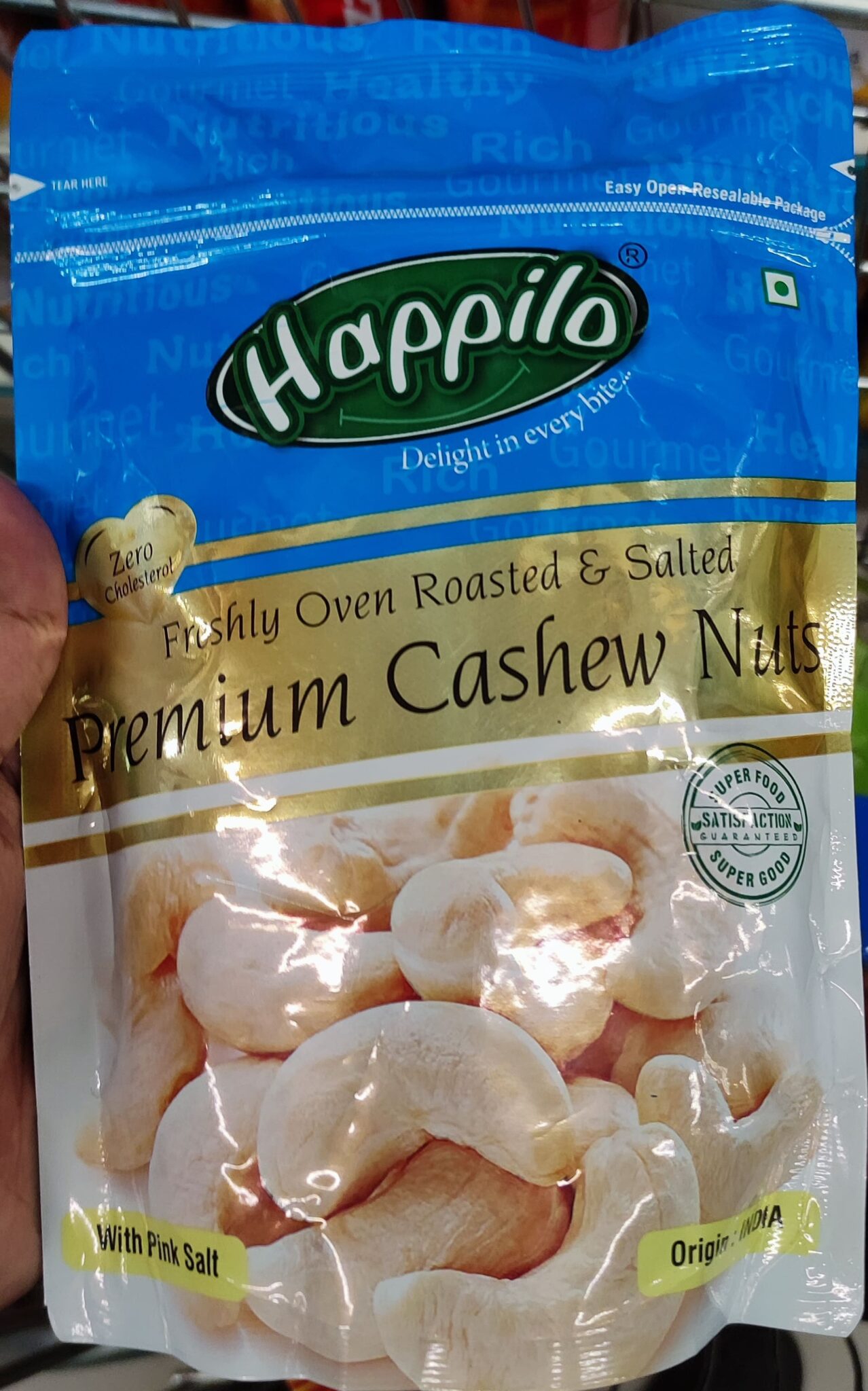 Can You Freeze Nuts Does Freezing Nuts Destroy Nutrients? Extending Shelf Life by Freezing