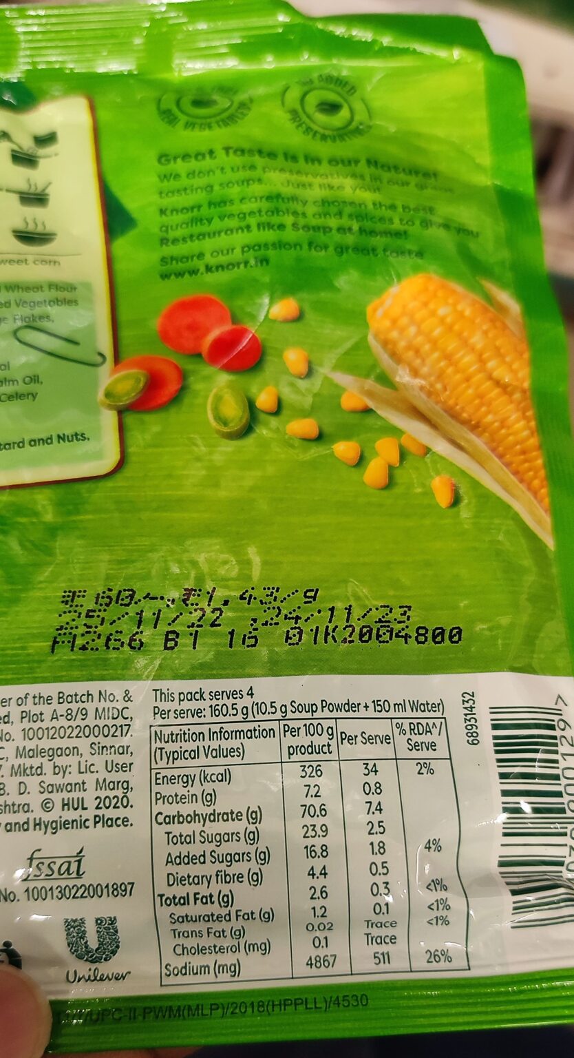 Can You Freeze Soup? Exploring the Benefits and Limitations of