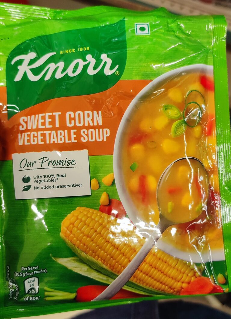 Can You Freeze Soup? Exploring the Benefits and Limitations of