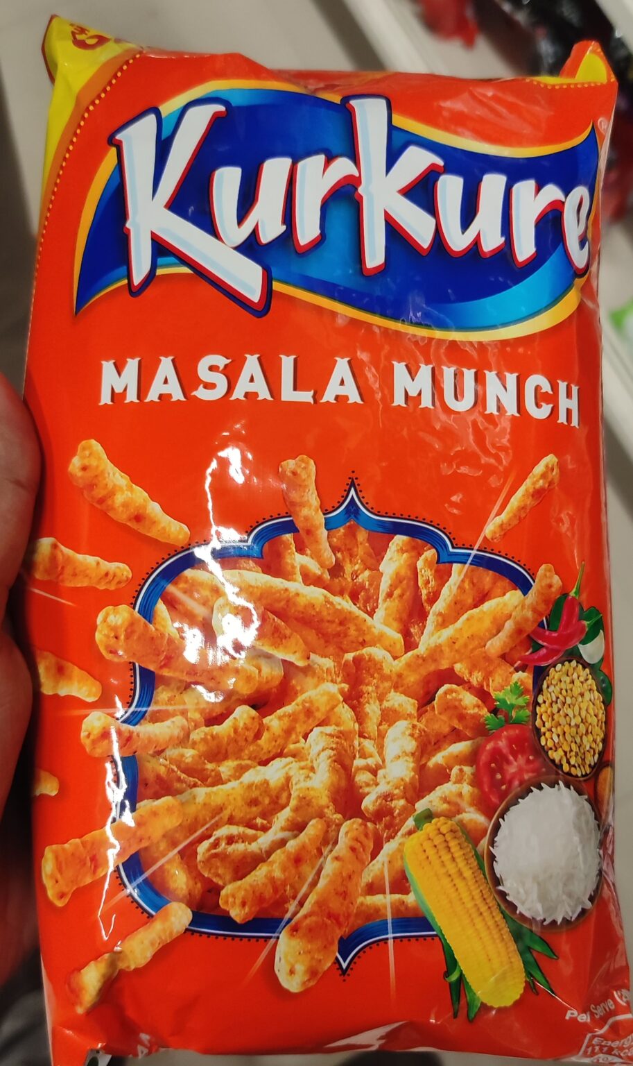 Can you Freeze Chip Shop Chips? How to Properly Freeze and Reheat