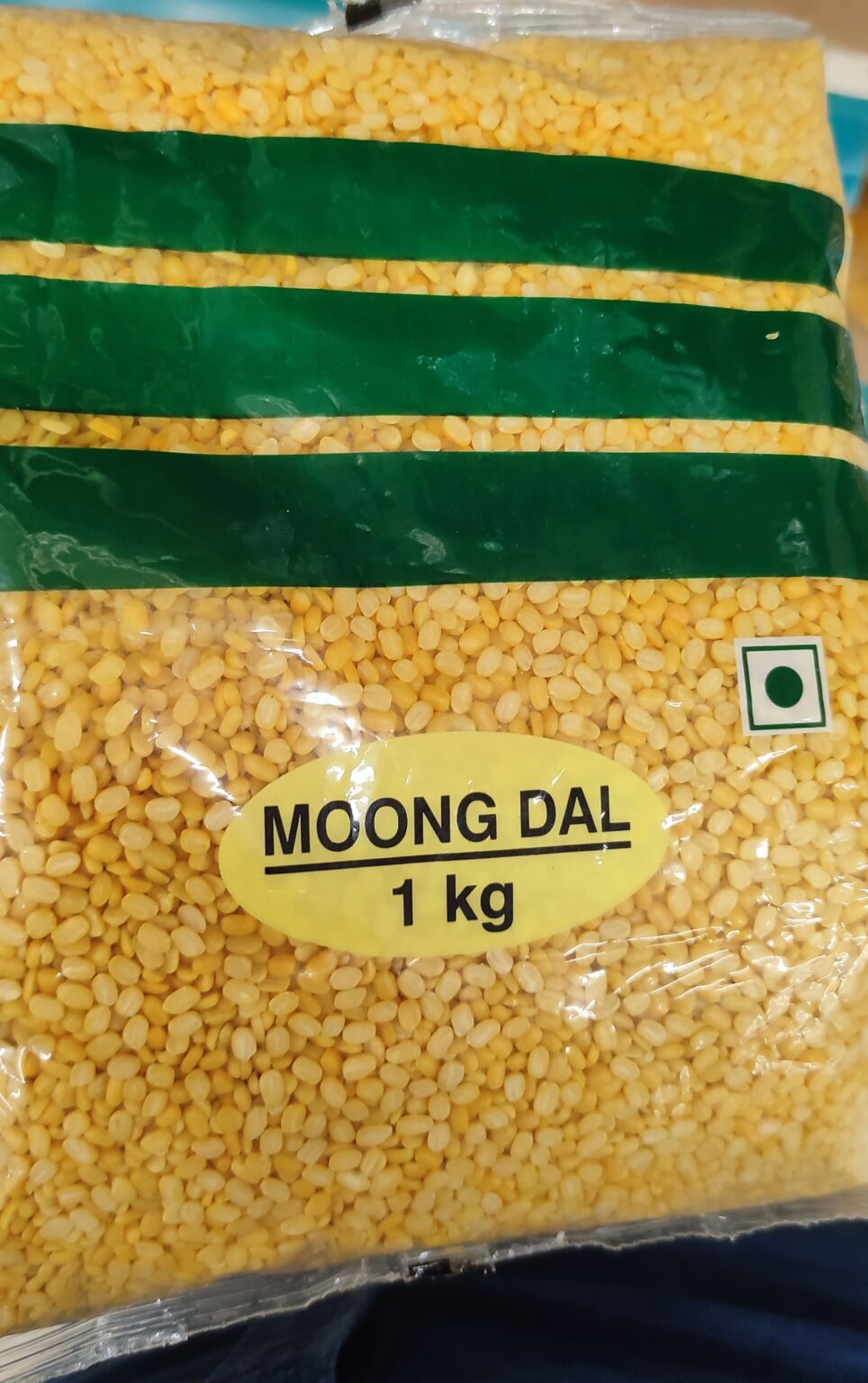 Can you Freeze Lentils? A Guide to Freeze Lentils for Maximizing