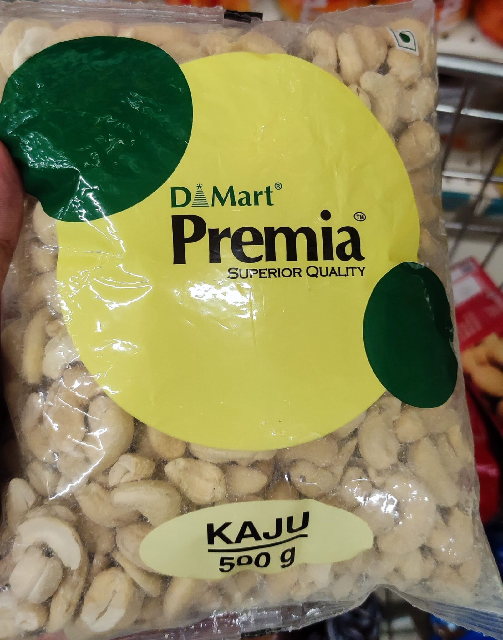 Can You Freeze Cashew Milk Exploring the Viability of Freezing Cashew