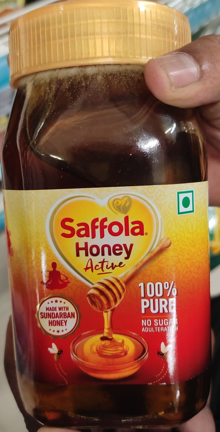 Can You Freeze Honey? Know Effects and Benefits of Freezing Honey