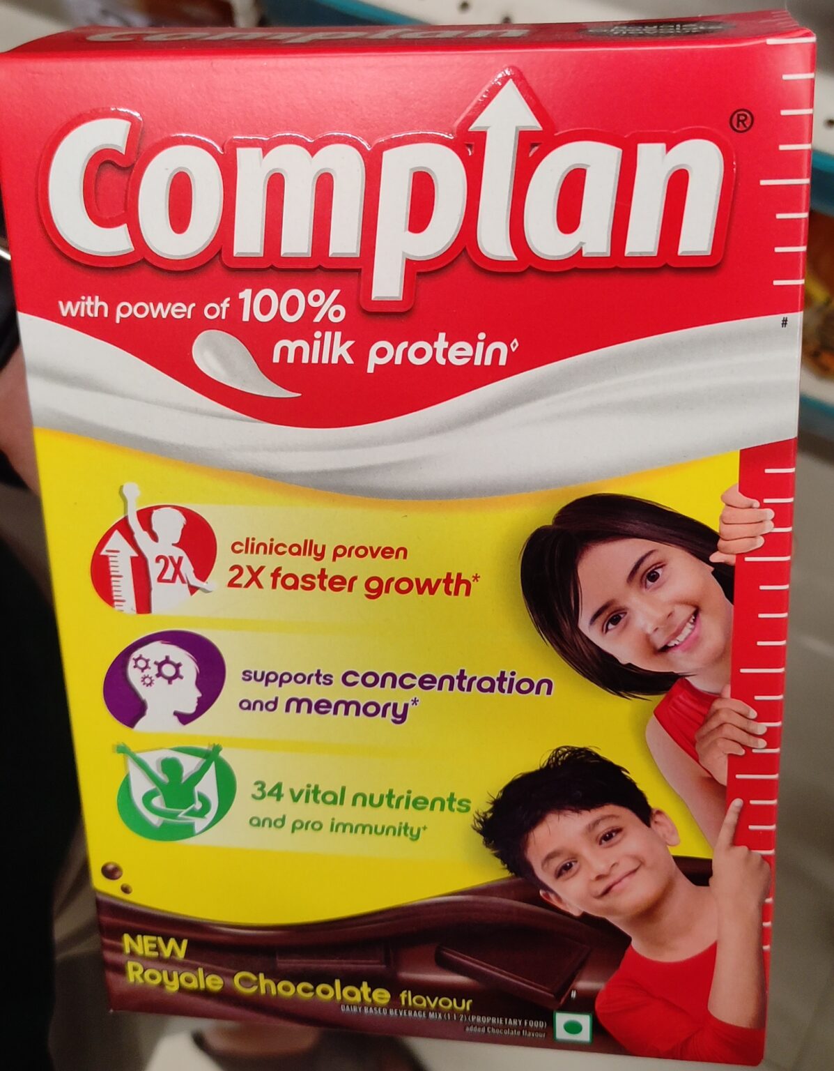 Can You Freeze Protein Shakes Here’s Best Way to Freeze Protein Shakes for Maximum Shelf Life