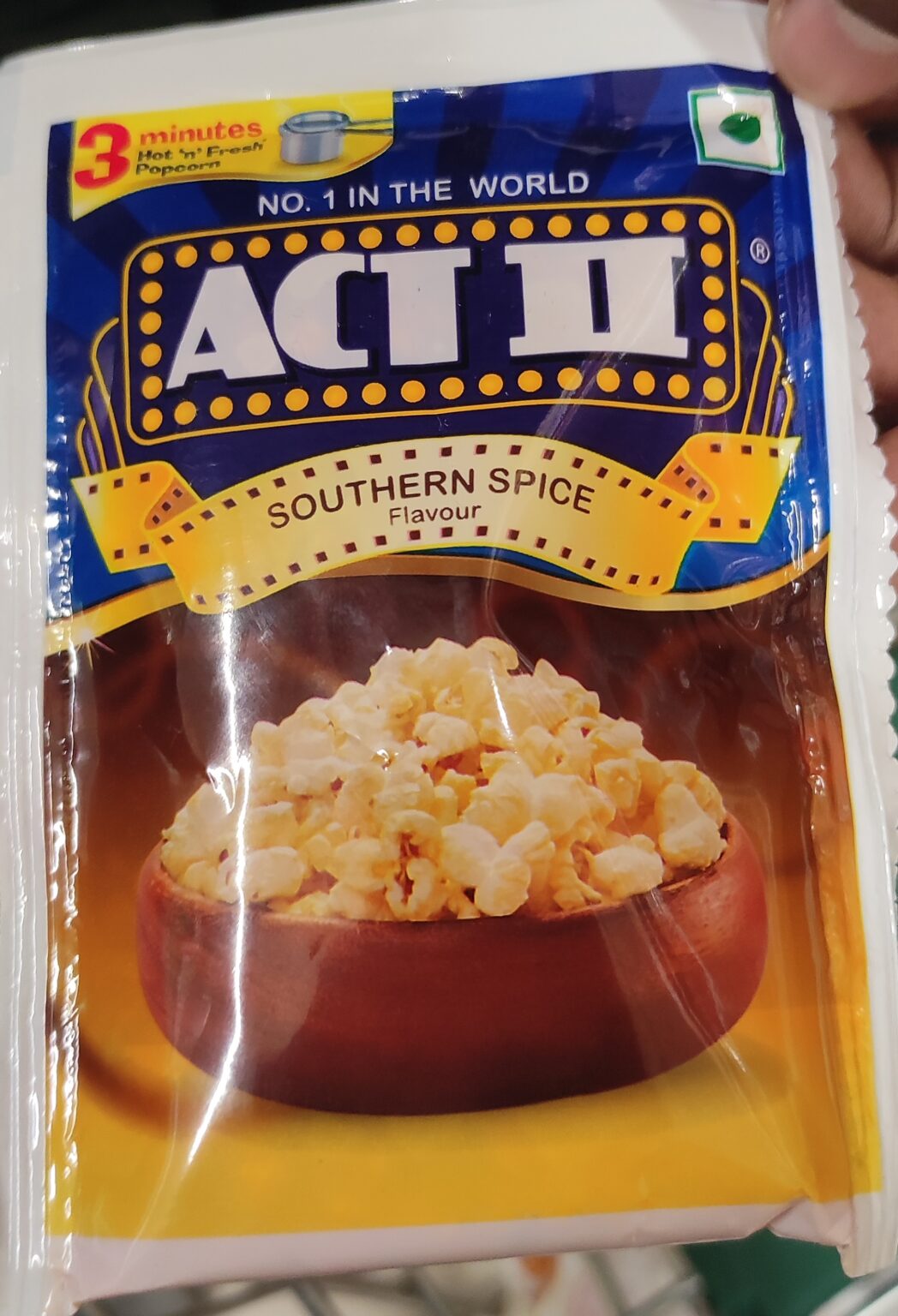 Can you Freeze Popcorn? How Long Does Popcorn Last in The Freezer