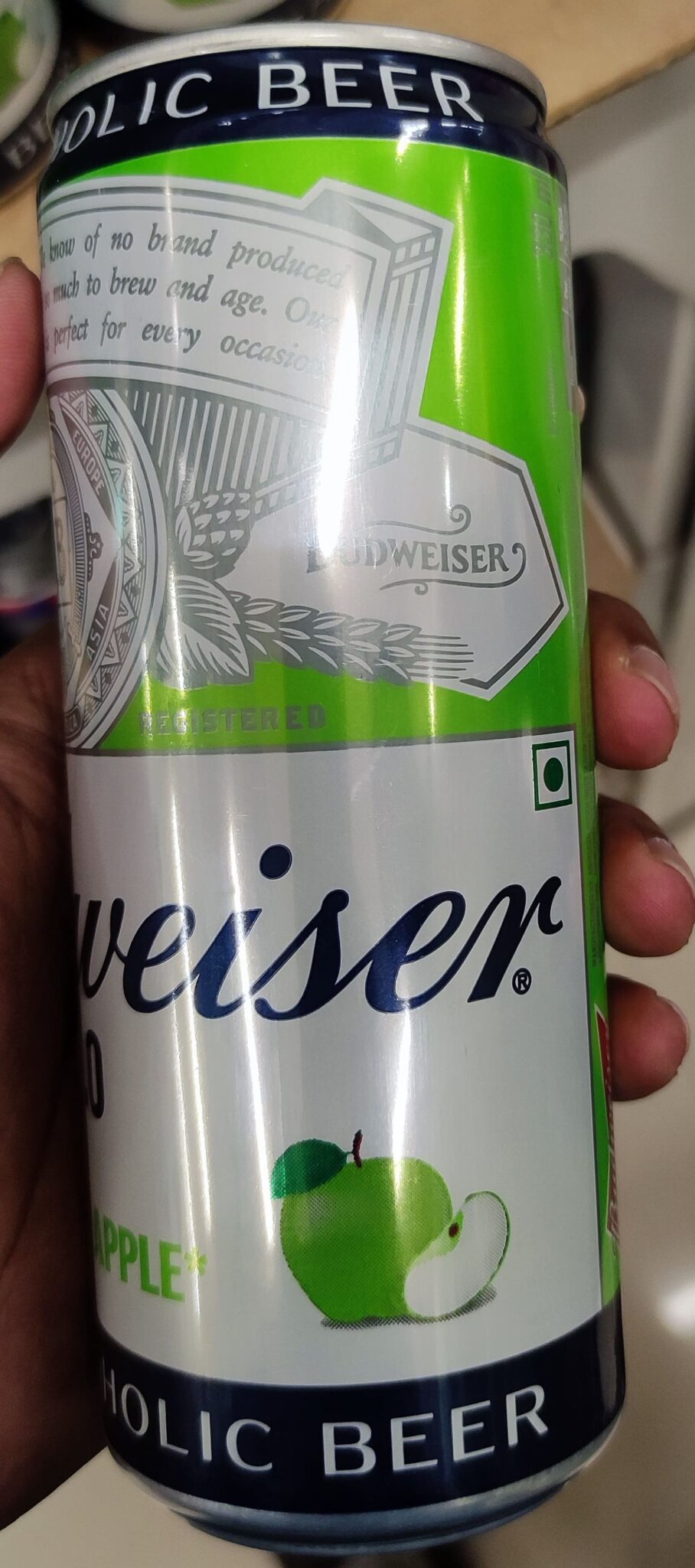 Can You Freeze Beer? Exploring the Pros and Cons of Freezing Beer