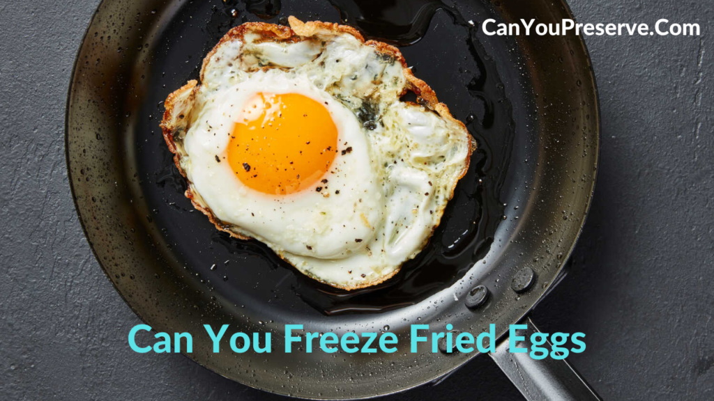 can-you-freeze-fried-eggs-step-by-step-method-on-freezing-fried-eggs