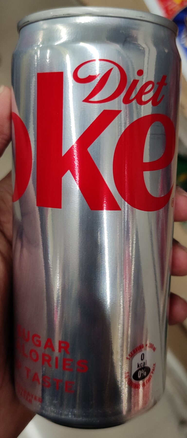 Can you Freeze Fizzy Drinks To Make Ice Lollies? How to Freeze Fizzy