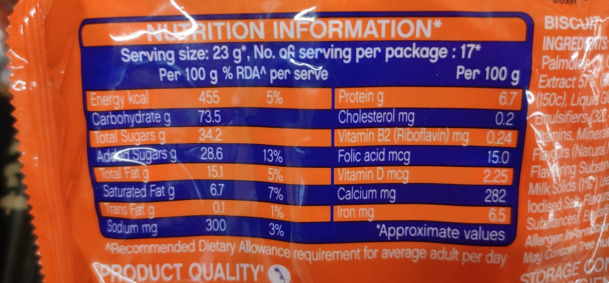 Can You Freeze Biscuits? Unlocking the Secrets of Freezing Biscuits