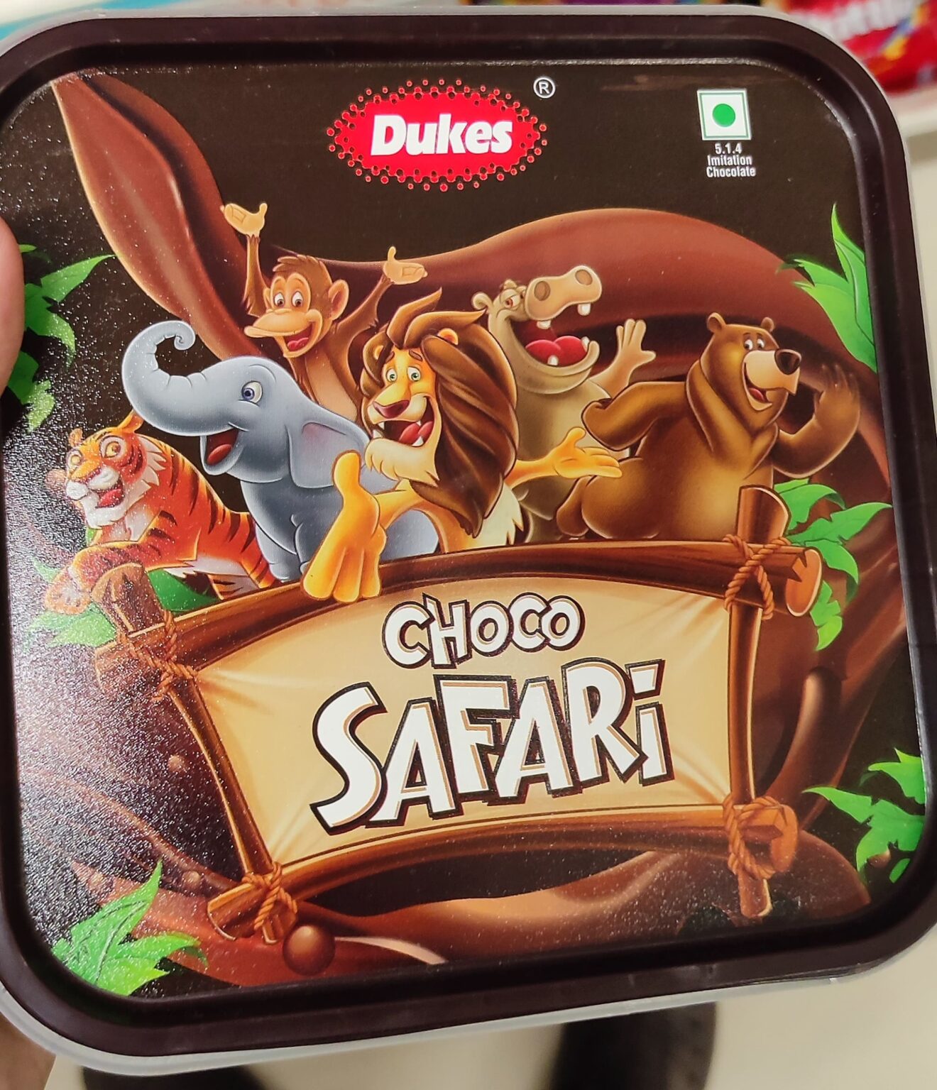 Can You Freeze Chocolate Cake? Ways To Freeze & Defrost Chocolate