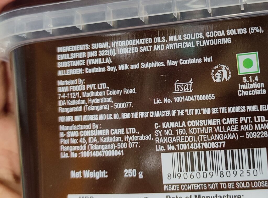 Can You Freeze Chocolate Cake? Ways To Freeze & Defrost Chocolate