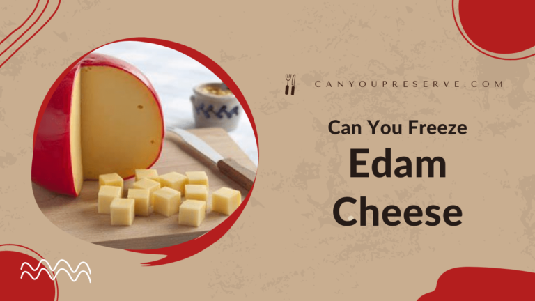 Can I Freeze Dry Cottage Cheese - Instagram