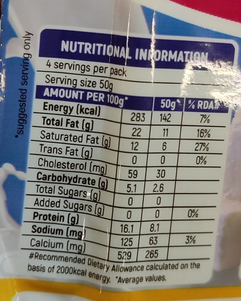 Can You Freeze Saag Paneer? Ultimate Guide on Preserving Saag Paneer